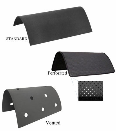 Jacks No Slip Pad