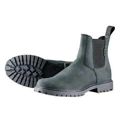 Dublin Venturer Boots III