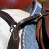 Equinavia Saga 5-point Breastplate