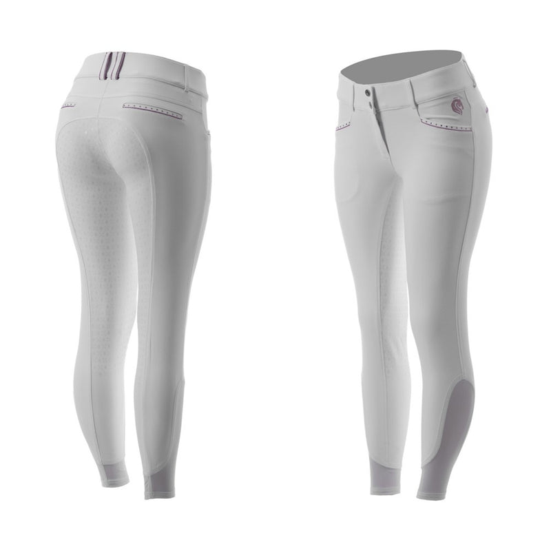 Equinavia Victoria Ladies Full Seat Breeches