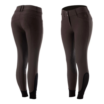 Equinavia Victoria Ladies Knee Patch Breeches
