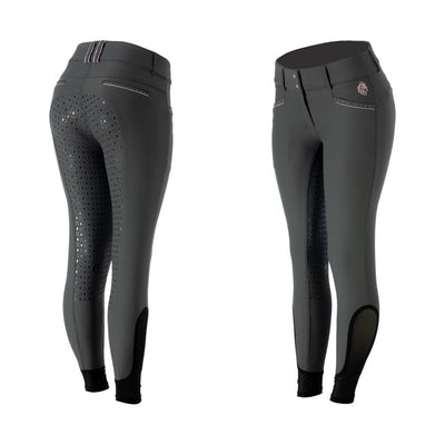 Equinavia Victoria Ladies Full Seat Breeches