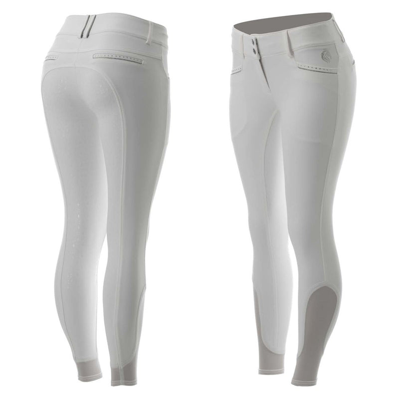 Equinavia Victoria Ladies Full Seat Breeches