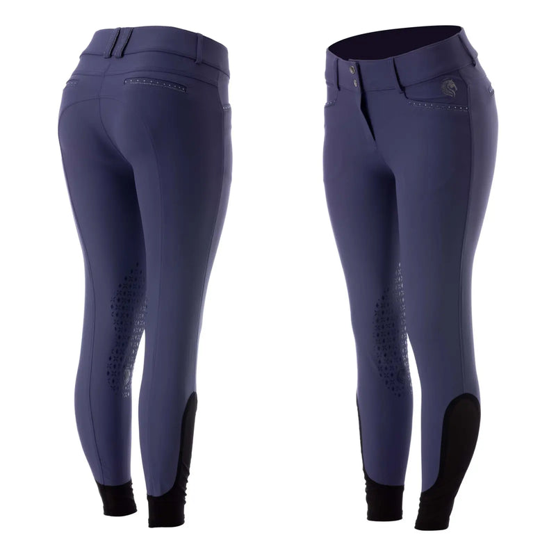Equinavia Victoria Ladies Knee Patch Breeches