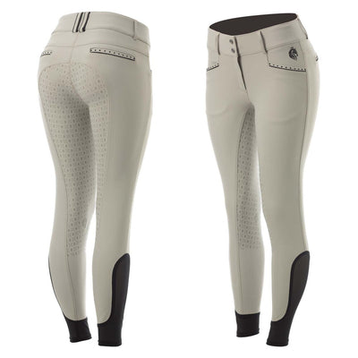 Equinavia Victoria Ladies Full Seat Breeches