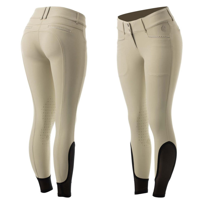 Equinavia Victoria Ladies Knee Patch Breeches