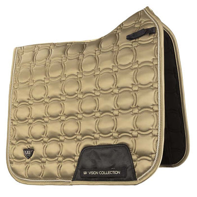 Woof Wear Vision Dressage Pad