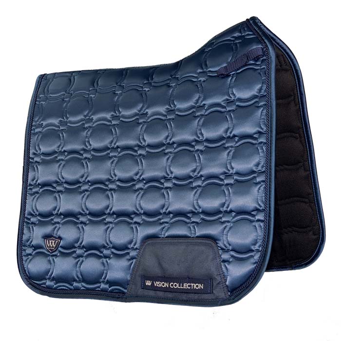 Woof Wear Vision Dressage Pad