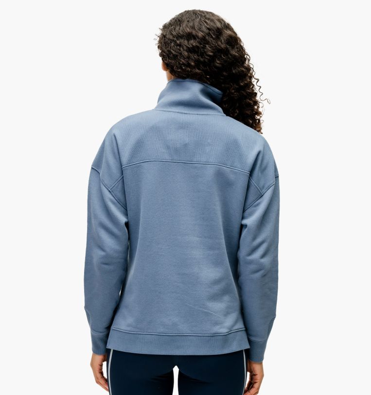 Horseware Ladies Vitality Sweatshirt