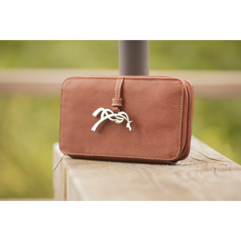 Penelope Vittoria Wallet