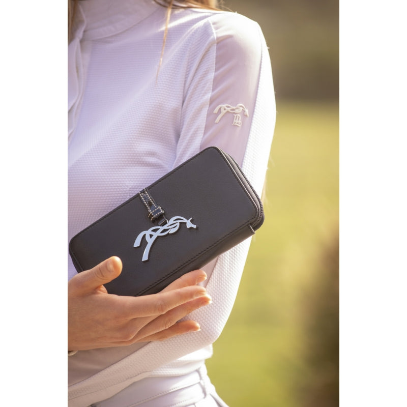 Penelope Vittoria Wallet