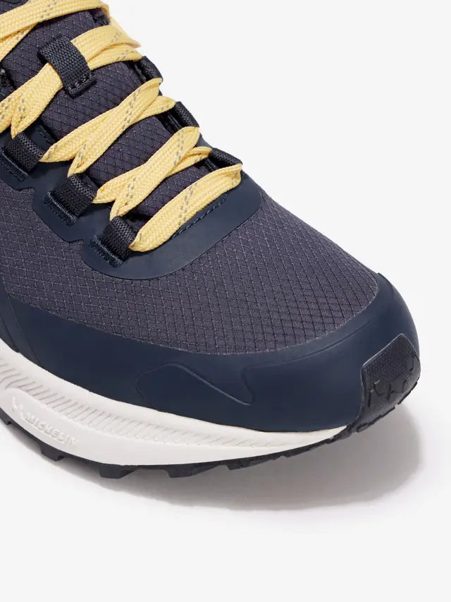 LeMieux Youth Trax Viva Waterproof Trainer Sneakers