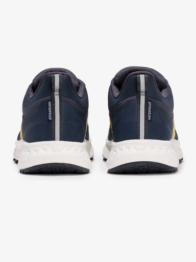 LeMieux Youth Trax Viva Waterproof Trainer Sneakers