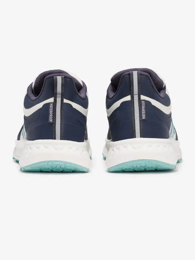 LeMieux Youth Trax Viva Waterproof Trainer Sneakers