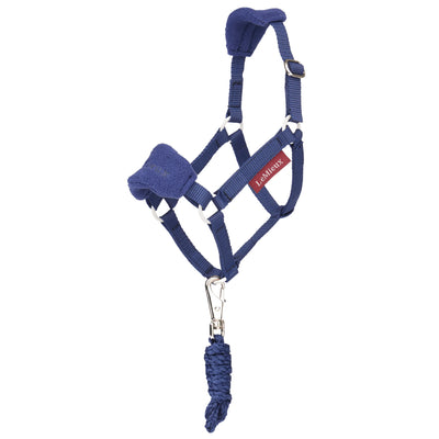 LeMieux Hobby Horse Vogue Halter FW25