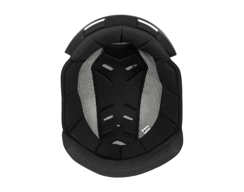 Freejump Voronoï Helmet Liner