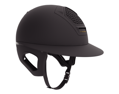 Freejump Voronoï Helmet