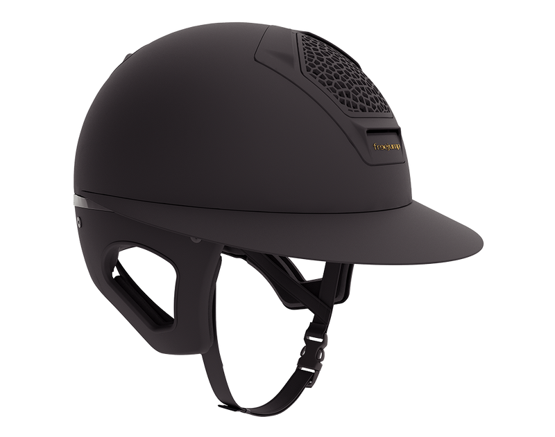 Freejump Voronoï Helmet
