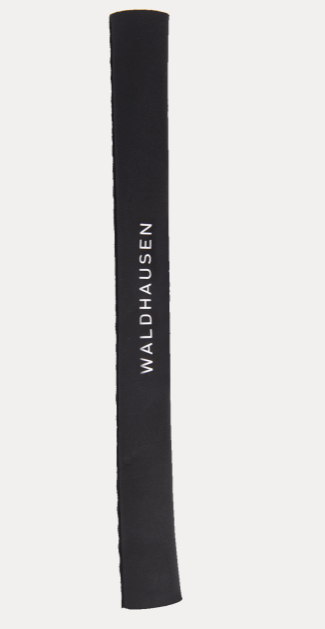 Waldhausen Martingale and Breastplate Protector