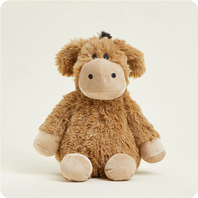 Warmies Plush Junior