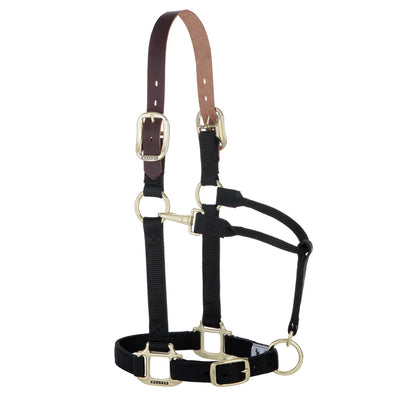 Weaver Breakaway Original Halter