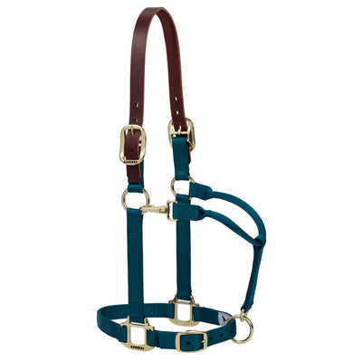 Weaver Breakaway Original Halter