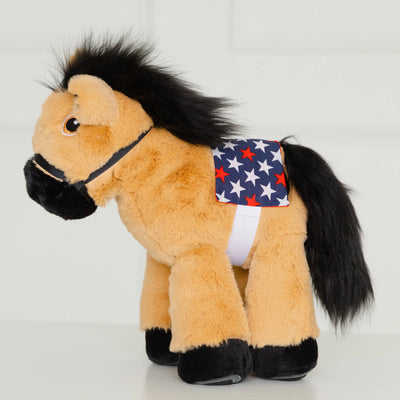 Piccoli Ponies - 13 in