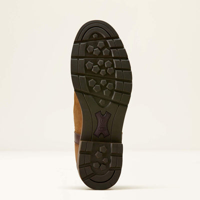 Ariat Ladies Wexford Sherpa Waterproof Boot
