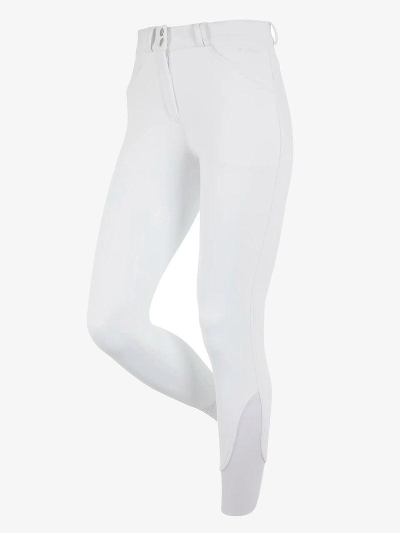 LeMieux Drytex Waterproof FS Show Breeches
