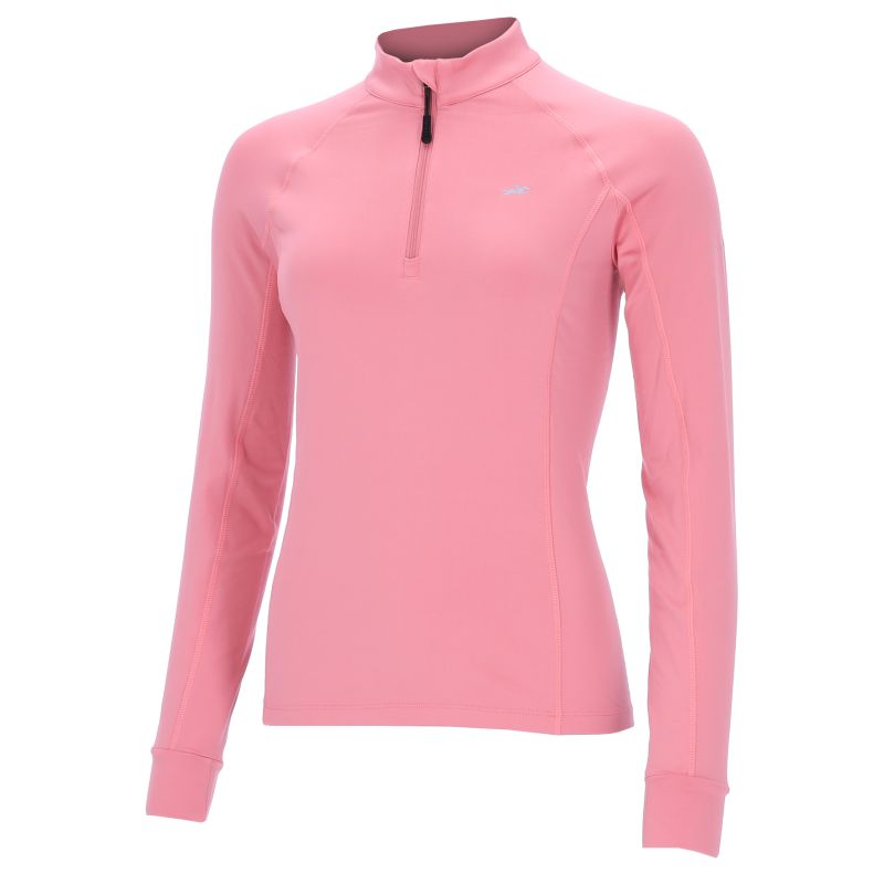 Schockemöhle Ladies Functional Shirt SP Winter Page