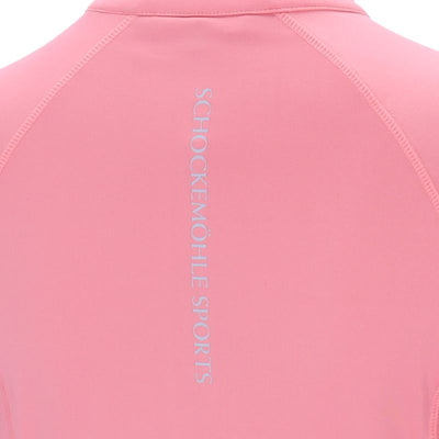 Schockemöhle Ladies Functional Shirt SP Winter Page