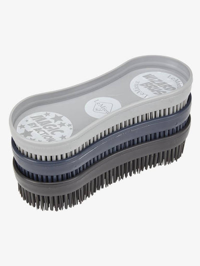 Lemieux Hippo Wizard Brush Trio FW24