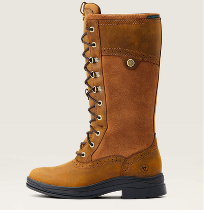 Ariat Ladies Wythburn II Waterproof Boot