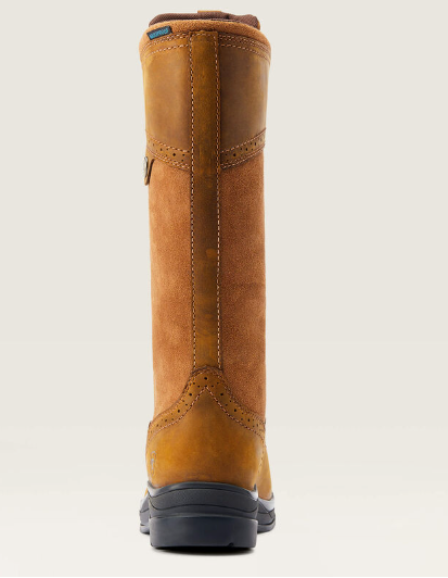 Ariat Ladies Wythburn II Waterproof Boot