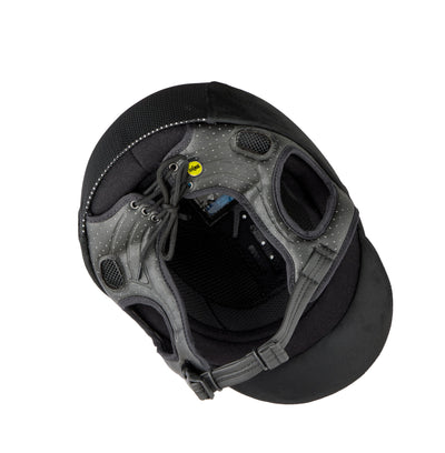 Champion Revolve X-Air Nova MiPS Helmet