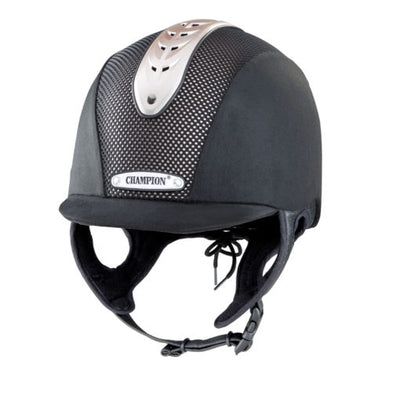 Champion Revolve X-Air Nova MiPS Helmet