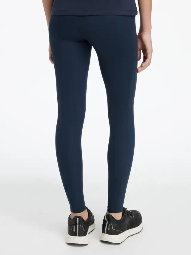 LeMieux Young Rider Darla Sport Legging SS25