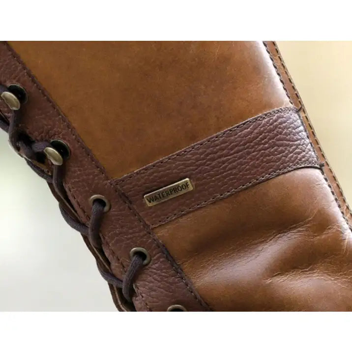 DUBLIN Yukon Boots