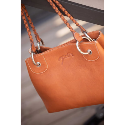 Pénélope Zabel Bag