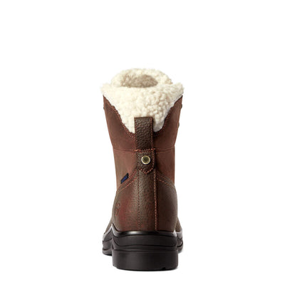 Ariat Ladies Harper H2O Boot