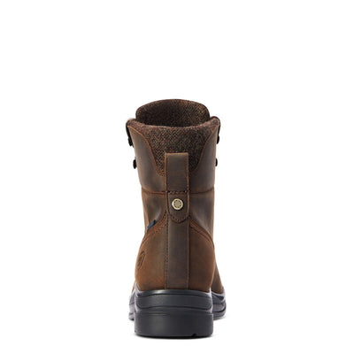 Ariat Ladies Harper H2O Boot