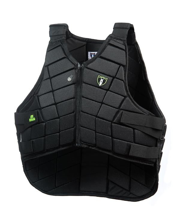 Tipperary Competitor II Safety Vest