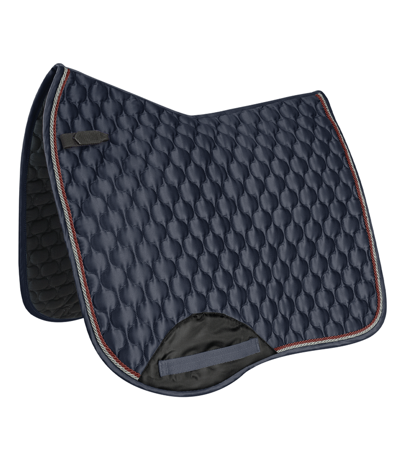 Waldhausen Toulouse Saddle Pad