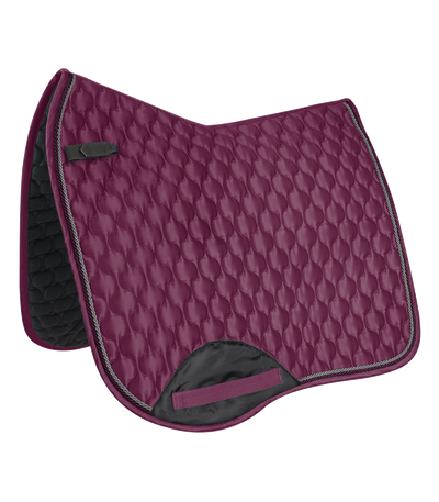 Waldhausen Toulouse Saddle Pad