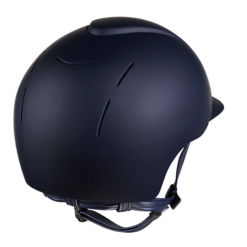 KEP Italia Smart Helmet