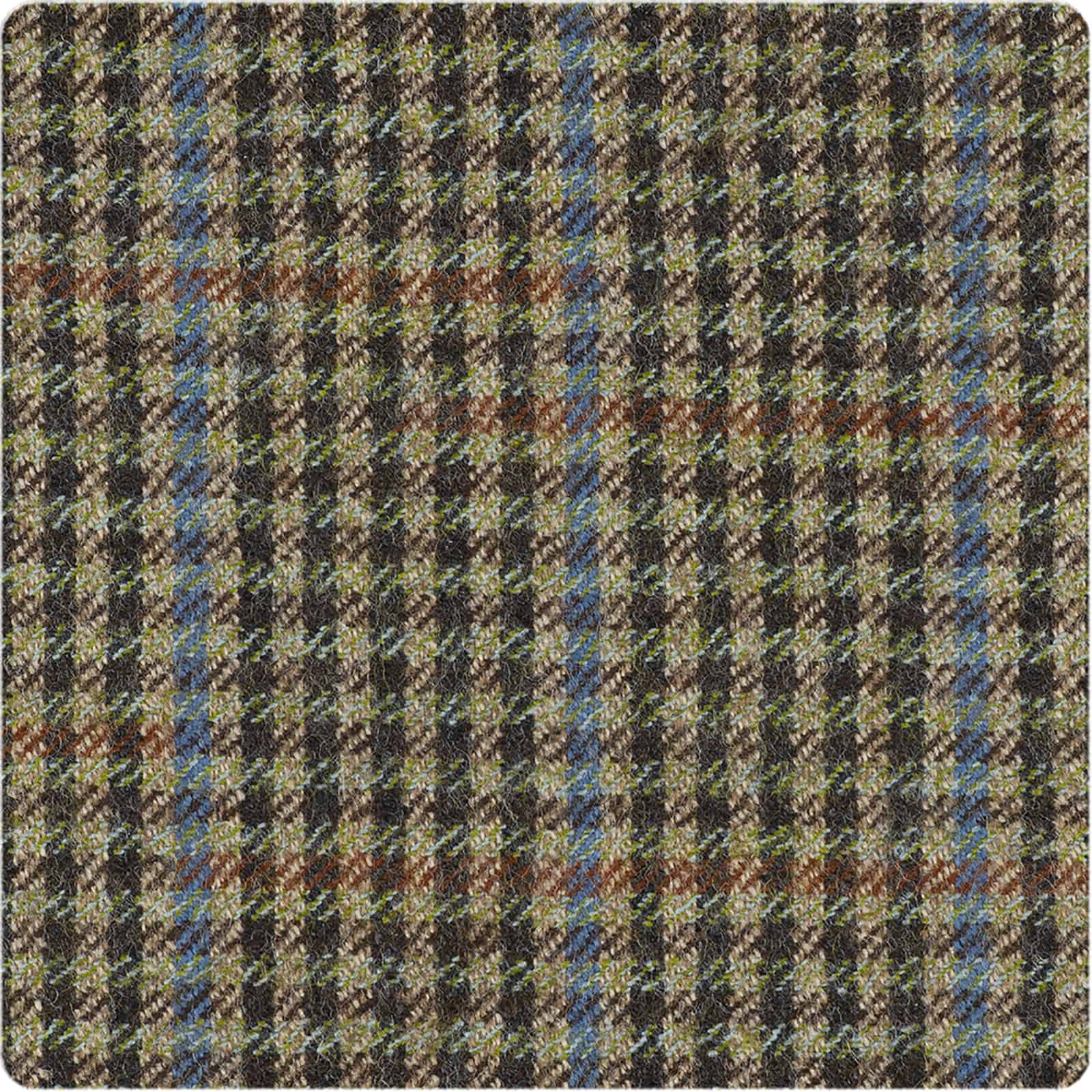 RJ Classics Fox Hunting Tweed Coat – Fair Hill Saddlery RJ Classics Fox Hunting Tweed Coat – Fair Hill Saddlery