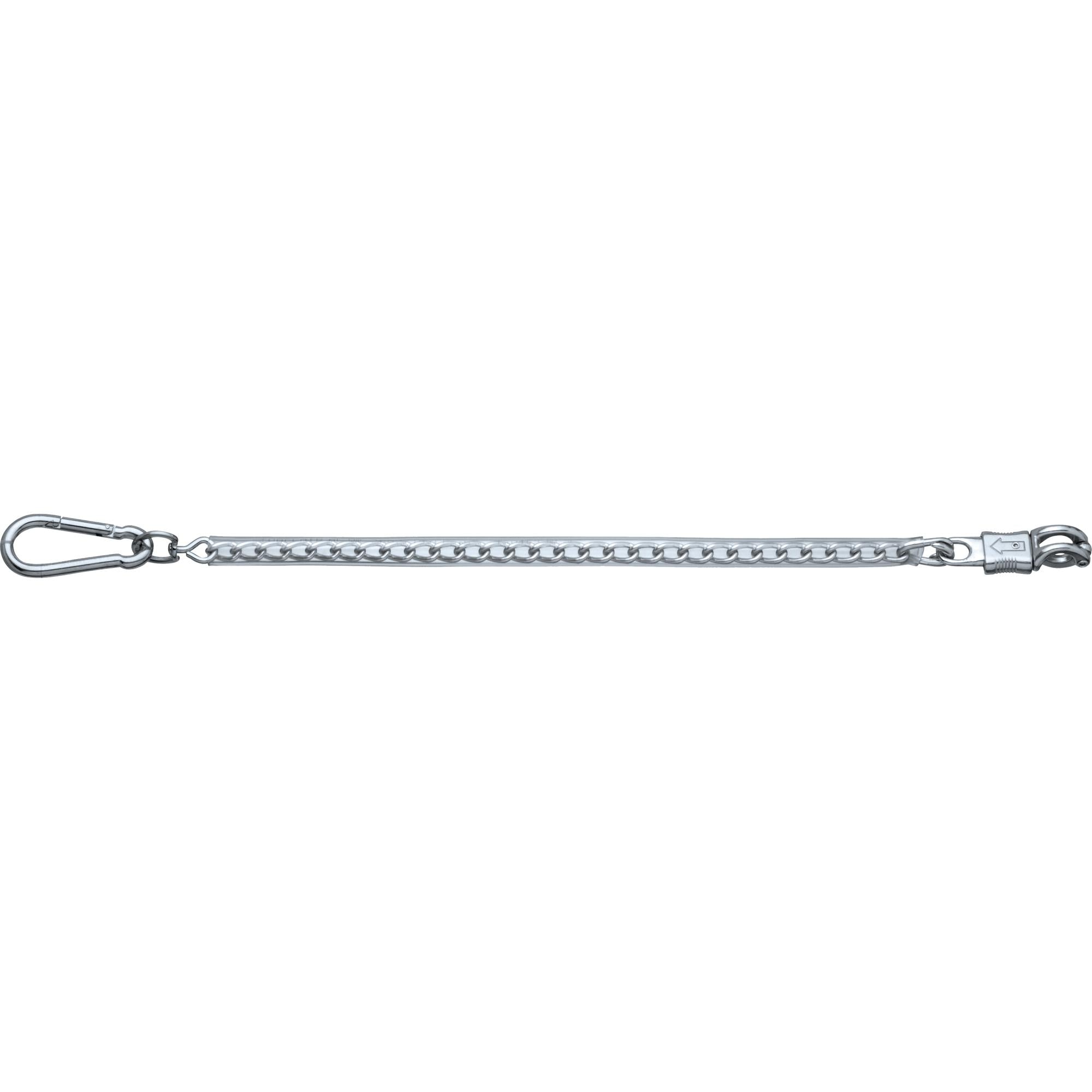 Herm Sprenger Safety Chain – Fair Hill Saddlery