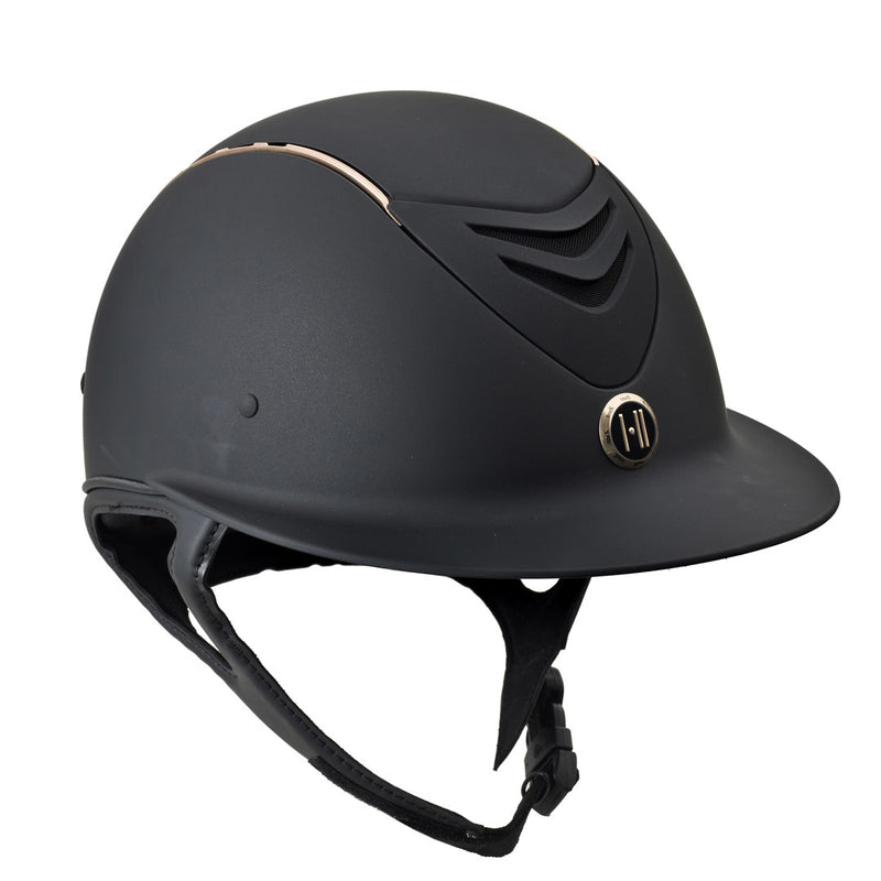 One K MIPS CCS AVANCE Wide Brim Helmet