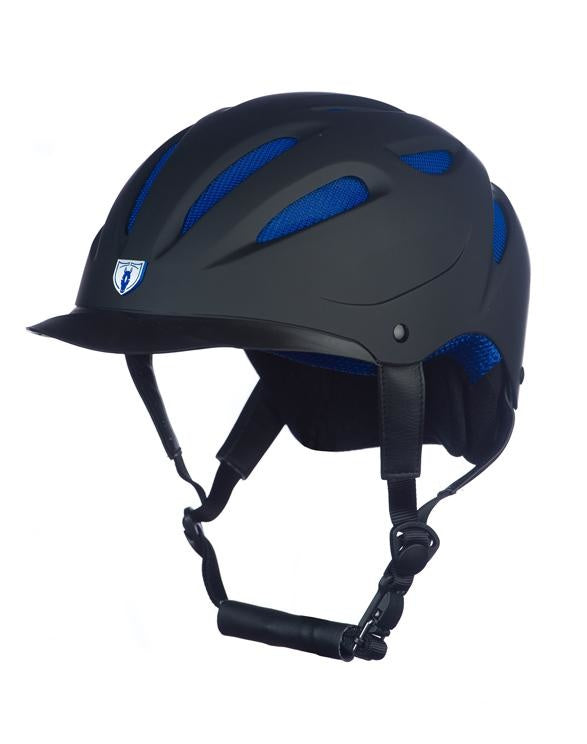 Tipperary Sportage Hybrid Helmet