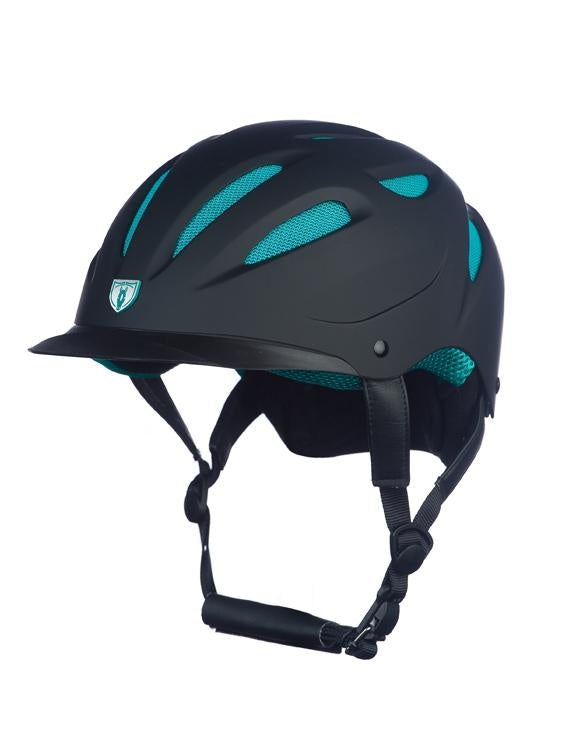 Tipperary Sportage Hybrid Helmet